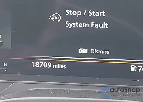 2025 Infiniti Qx60 Luxe Awd from USA, damaged, VIN 5N1AL1FS8SC351939